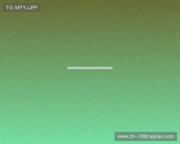 全程直播精彩瞬间：田径赛场激烈角逐与运动员奋力拼搏的真实记录