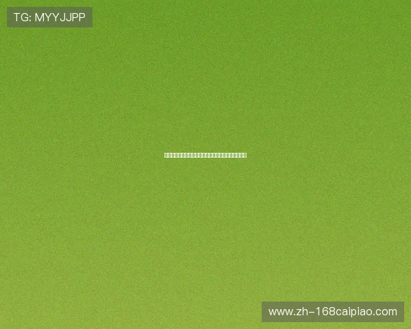 哥斯达黎加时间解析及其对全球时区和生活方式的影响