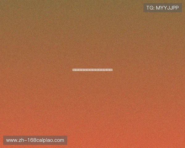 国足再创奇迹：从失误到逆袭，笑谈那些年我们追的足球梦