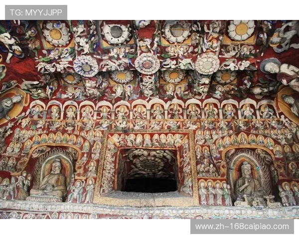 奥尔莫文明的崛起与衰落：探寻古代文化的遗产与影响