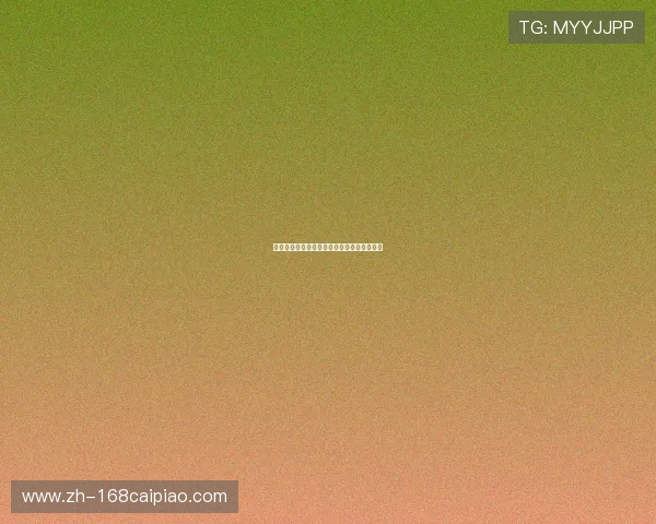 布特拉格诺：从绿茵场到足球管理的传奇之路