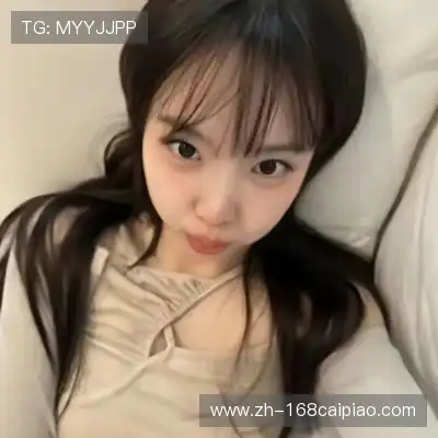 柳琴果